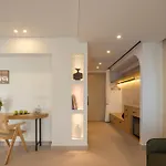 Paphos Hills Resort & Spa By Brown Hotels